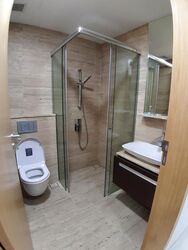 26 Newton (D11), Apartment #479605311